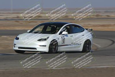 media/Dec-16-2023-Speed Ventures (Sat) [[975eaa35b2]]/Tesla Corsa A/Sweeper (Session 1)/